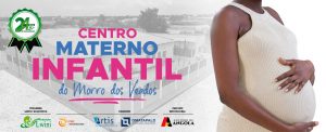 centro-materno-infantil